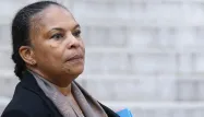 Déchéance de nationalité : Taubira réitère son scepticisme