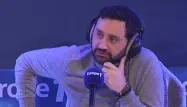 "Je préfère qu’on reste amis" : les râteaux de la bande d'Hanouna