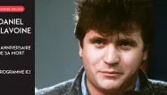 Journée hommage à Daniel Balavoine jeudi 14 janvier