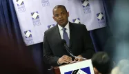 anthony foxx 1280