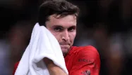 gilles simon 1280