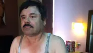 el chapo arrestation 1280