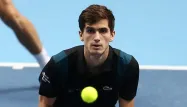 Pierre-Hugues Herbert, 1280x640