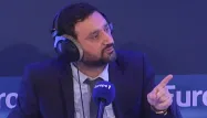#PDLP : Valérie Benaïm se révolte contre Cyril Hanouna