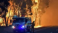 Incendie en Australie, 1280x640