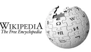 Wikipedia a bloqué une adresse IP du ministère de l'Intérieur