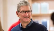 Tim Cook Apple 1280