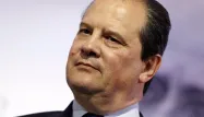 Jean-Christophe Cambadélis, 1280x640