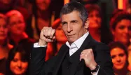Ce soir à la télévision : Nagui contre Jean-Pierre Foucault