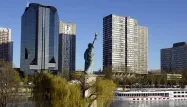 immobilier beaugrenelle 1280