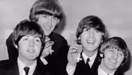 Les Beatles, 1280x640