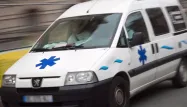 Ambulance, 1280x640