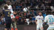 Ligue 1 : Le match Gazélec-OM reporté en raison du mauvais temps