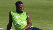 Serge Aurier (1280x640) Karim JAFFRA/AFP