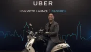 UberMoto (1280x640) AFP