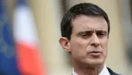 Manuel Valls a proposé aux départements le principe d'une prise en charge par l'Etat du financement du RSA.