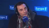 Arnaud Gidoin explique pourquoi Stéphane Plaza est si gaffeur