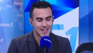Chaque matin, Maxime Riou analyse les audiences dans "Le grand direct des médias".