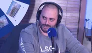 Cyril Hanouna absent, Jérôme Commandeur en profite pour tricher !