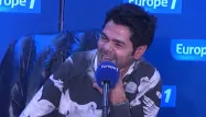 Debbouze à Hanouna : "J’ai acheté tous les Charlie Hebdo que j’ai vus !"