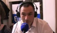 Reims-Bastia : Gilles Simeoni évoque un "racisme anti-corse"