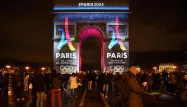 paris jo 2024 logo 1280
