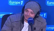 Kev Adams piégé par Arthur : "un des pires souvenirs de ma life !"