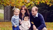 kate et william