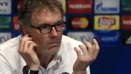 Laurent Blanc 1280 AFP