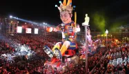 carnaval de nice 1280