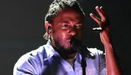 kendrick lamar 1280