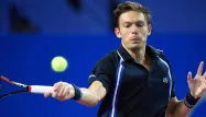 Nicolas Mahut, 1280x640