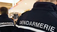 Un homme tué d'un coup de fusil dimanche dans l'Hérault