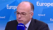 Bernard Cazeneuve (1280x640) Europe 1