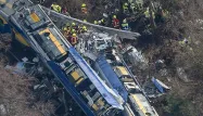 allemagne accident train 1280