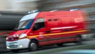 Pompiers, 1280x640