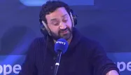 Cyril Hanouna : "Benaïm, animatrice du Pôle emploi l'année prochaine !"