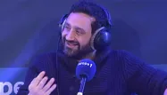 Cyril Hanouna, "trop sale" pour TF1 ?