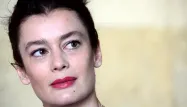 L'ex-danseuse étoile Aurélie Dupont remplace Benjamin Millepied