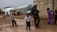 syrie refugies alep 1280