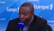 Serge Money (1280x640) Europe 1