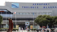 toulouse aeroport 1280