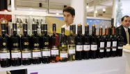 Vinexpo, 1280x640