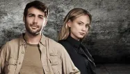 La série "Zoo" perd 1 million de téléspectateurs en une semaine.