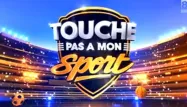 touche pas à mon sport