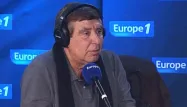 Jean-Pierre Foucault : "Interviewer Mylène Farmer aujourd'hui, ce n'est pas si simple"