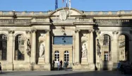 bordeaux mairie 1280
