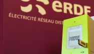 La guerre au compteur EDF Linky est déclarée