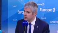 Laurent Wauquiez 1280
