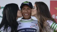 quintana 1280x640